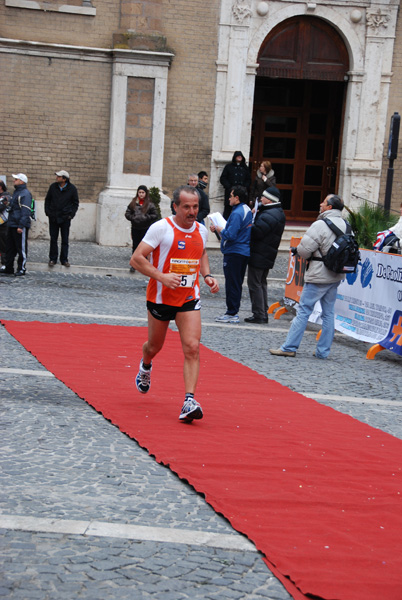 Gran Prix della Città di Tivoli (23/11/2008) granprix_4150
