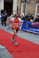 granprix_4151