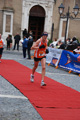 granprix_4161
