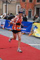 granprix_4162
