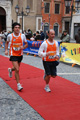 granprix_4164