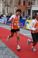 granprix_4165