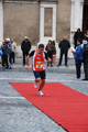 granprix_4171