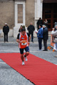 granprix_4172