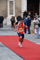 granprix_4173