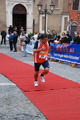 granprix_4174