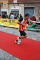 granprix_4175