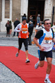 granprix_4178