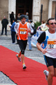 granprix_4179