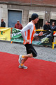 granprix_4181