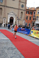 granprix_4182