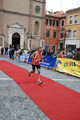granprix_4183