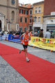granprix_4184