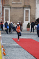 granprix_4190