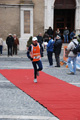 granprix_4192