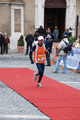 granprix_4193