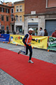 granprix_4195