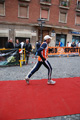 granprix_4196
