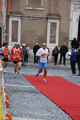 granprix_4199