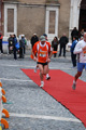 granprix_4201