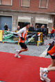 granprix_4205