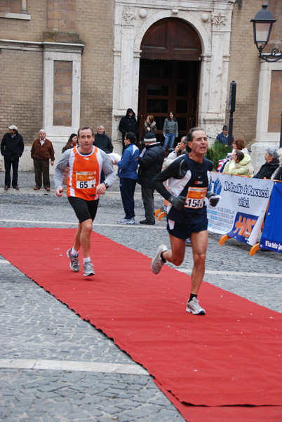Gran Prix della Città di Tivoli (23/11/2008) granprix_4208