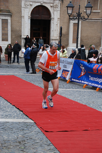 Gran Prix della Città di Tivoli (23/11/2008) granprix_4211