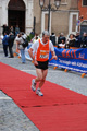 granprix_4212