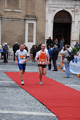 granprix_4215