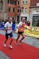 granprix_4218