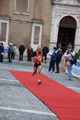 granprix_4227