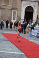 granprix_4228