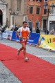 granprix_4232