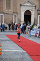 granprix_4236