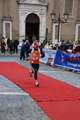 granprix_4238