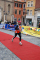 granprix_4239