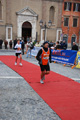 granprix_4242