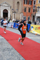 granprix_4243