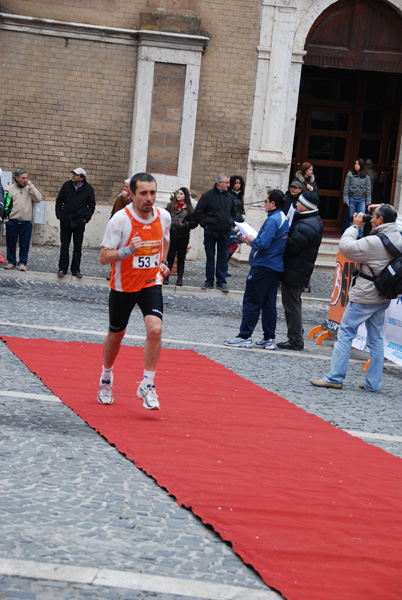 Gran Prix della Città di Tivoli (23/11/2008) granprix_4248