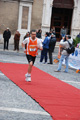 granprix_4249