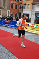 granprix_4251