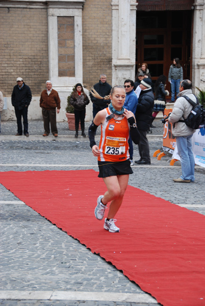 Gran Prix della Città di Tivoli (23/11/2008) granprix_4271