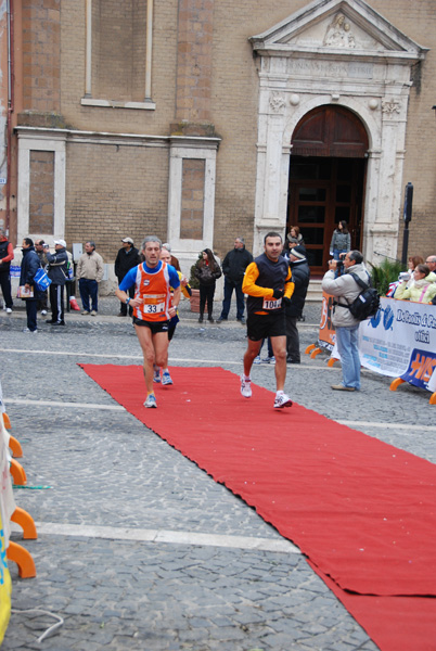 Gran Prix della Città di Tivoli (23/11/2008) granprix_4276