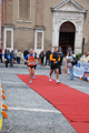 granprix_4276