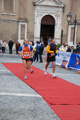 granprix_4278