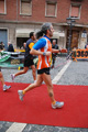 granprix_4281