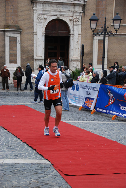 Gran Prix della Città di Tivoli (23/11/2008) granprix_4283