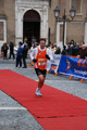 granprix_4284
