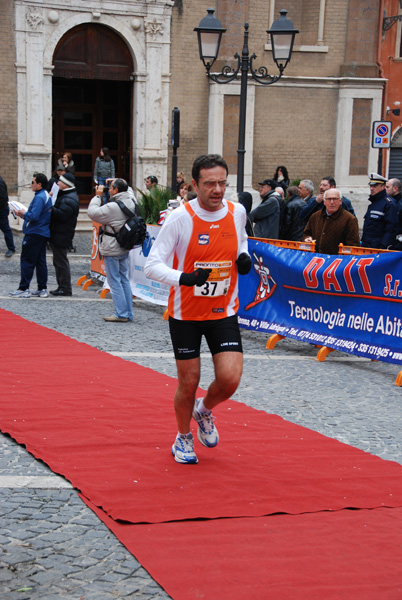 Gran Prix della Città di Tivoli (23/11/2008) granprix_4285