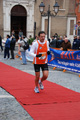 granprix_4285